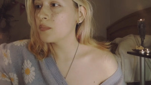 Watch YukaMinori recorded live streams from Stripchat on 2024/05/12, Cam Archive