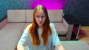 veronika52