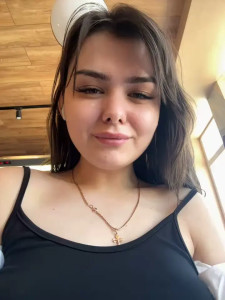 Watch NikaMur recorded live streams from Stripchat on 2024/05/12, Cam Archive