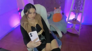 marianna_666