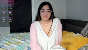 Watch spacecad3t_420 recorded live streams from Chaturbate on 2024/05/12, Cam Archive