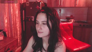 Watch anitafox_ recorded live streams from Chaturbate on 2024/05/12, Cam Archive