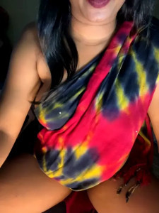 Watch Lovelyarya recorded live streams from Stripchat on 2024/05/12, Cam Archive