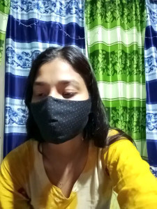 Watch Aruyeshi recorded live streams from Stripchat on 2024/05/13, Cam Archive