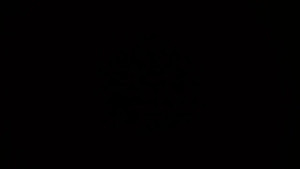 Watch abby_collins_ recorded live streams from Stripchat on 2024/05/13, Cam Archive