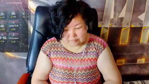 pussygold88