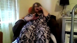 Watch xLanieLuvx recorded live streams from Stripchat on 2024/05/12, Cam Archive