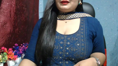 Watch Bengal-queen recorded live streams from Stripchat on 2024/05/13, Cam Archive