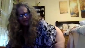 Watch thickhippiechick recorded live streams from Chaturbate on 2024/05/12, Cam Archive