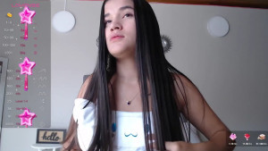 Watch melanielayton recorded live streams from Chaturbate on 2024/05/12, Cam Archive