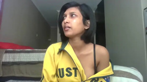 Watch kawaiibabypie recorded live streams from Chaturbate on 2024/05/12, Cam Archive