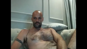 Watch lorivi10 recorded live streams from Chaturbate on 2024/05/12, Cam Archive