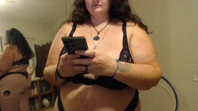 Watch casey_baby recorded live streams from Chaturbate on 2024/05/13, Cam Archive