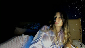 Watch karah_mel recorded live streams from Chaturbate on 2024/05/13, Cam Archive