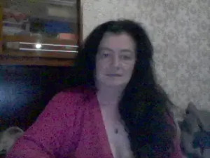 Watch GypsiQueen2 recorded live streams from Stripchat on 2024/05/13, Cam Archive