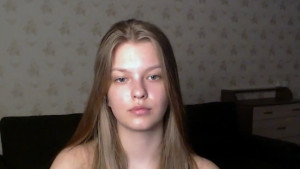 Watch emysway recorded live streams from Stripchat on 2024/05/13, Cam Archive