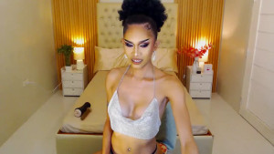 Watch jynxocean recorded live streams from Chaturbate on 2024/05/13, Cam Archive