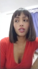Watch Camigemido recorded live streams from CAM4 on 2024/05/13, Cam Archive