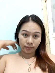 Watch Baby-ladyass20 recorded live streams from Stripchat on 2024/05/13, Cam Archive