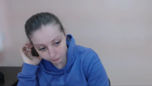 Watch annabelle_lee recorded live streams from Chaturbate on 2024/05/13, Cam Archive