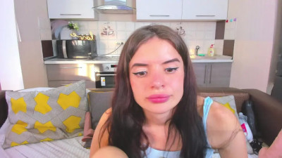 Watch Naughty_Alice recorded live streams from Stripchat on 2024/05/13, Cam Archive