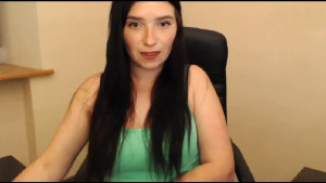 Watch molly_ringwald recorded live streams from Chaturbate on 2024/05/13, Cam Archive