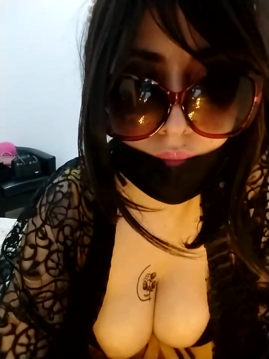 Watch Rasha99 recorded live streams from Stripchat on 2023/08/16, Cam Archive