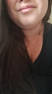 Watch emi_942 recorded live streams from CAM4 on 2024/05/14, Cam Archive