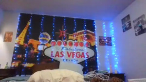 Watch sidneyraee recorded live streams from Chaturbate on 2024/05/14, Cam Archive