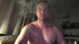 Watch optimisticranger recorded live streams from Chaturbate on 2024/05/14, Cam Archive