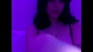 Watch camirxsee recorded live streams from Chaturbate on 2024/05/14, Cam Archive