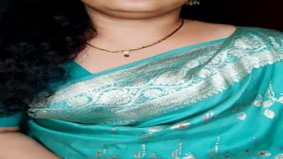 Part 2 Hot_Telugu_Queen