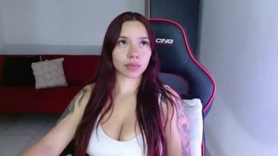 Watch tattusamy recorded live streams from Chaturbate on 2024/05/14, Cam Archive