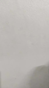 Watch Asiangirlhas_milk20 recorded live streams from Stripchat on 2024/05/15, Cam Archive