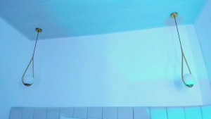 Watch isabellajhons1 recorded live streams from Stripchat on 2024/05/15, Cam Archive