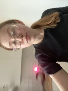 Watch Eva_Weyne recorded live streams from Stripchat on 2024/05/15, Cam Archive