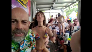 Watch sofia3211 recorded live streams from Chaturbate on 2024/05/15, Cam Archive