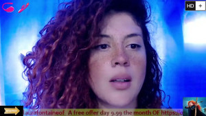 Watch laura_fountain_ recorded live streams from Chaturbate on 2024/05/15, Cam Archive