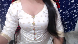 Watch Kaur_Jannat recorded live streams from Stripchat on 2024/05/15, Cam Archive