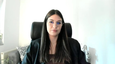 Watch nadiaa06 recorded live streams from Chaturbate on 2024/05/15, Cam Archive