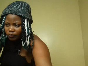 Watch Yvonne_ivy recorded live streams from Stripchat on 2024/05/15, Cam Archive