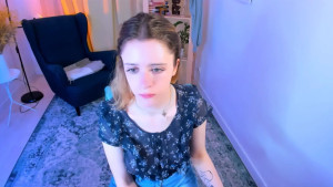 Watch FrancescaLi recorded live streams from Stripchat on 2024/05/15, Cam Archive