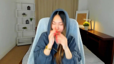 Watch lanaita recorded live streams from Stripchat on 2024/05/15, Cam Archive