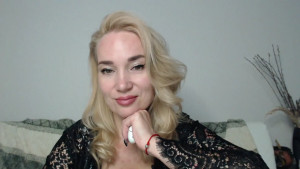 Watch linamilf recorded live streams from Chaturbate on 2024/05/15, Cam Archive