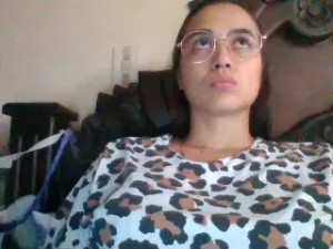 Watch trianabell recorded live streams from Stripchat on 2024/05/15, Cam Archive