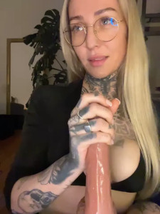 ElenaHaze