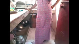 Watch nisha800411 recorded live streams from Chaturbate on 2024/05/15, Cam Archive