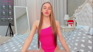 Watch SaraCros recorded live streams from Stripchat on 2024/05/15, Cam Archive