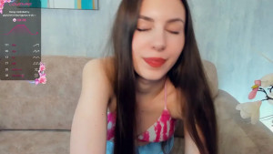 JaneMasonx