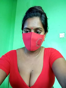 Watch Anjel-Esha recorded live streams from Stripchat on 2024/05/15, Cam Archive